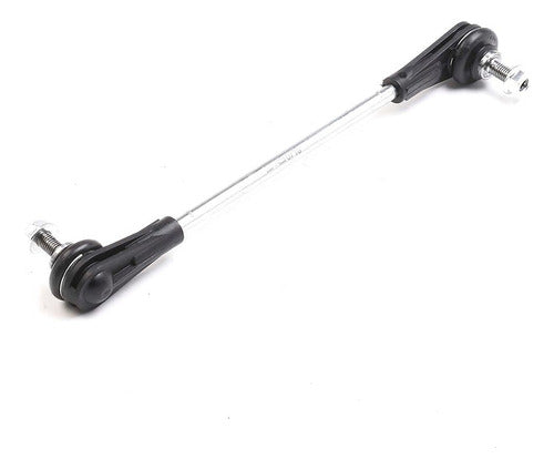 SD-2102034 - TORNILLO ESTABILIZADOR - TORNILLO ESTABILIZADOR DELANTERO - BMW CLUBMAN 2017-2020 - BMW SERIE 2 ACTIVE TOURER 2016-2020 - BMW X1 2016-2020 - BMW X2 2018-2020