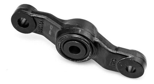 SD-1406148 - BUJE DE SUSPENSION <BR> BUJE TRASERO <br> CHRYSLER PT CRUISER 2001-2006