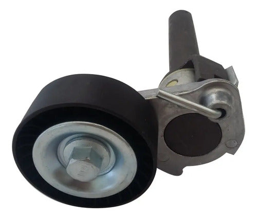 4KAR-2064 - TENSOR DE DISTRIBUCION PARA AUDI A3 L4 1.8L 2011