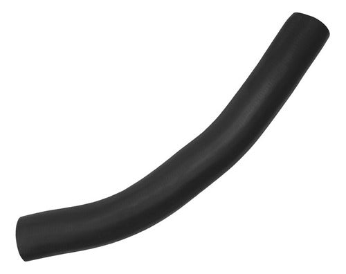 CAU-2367 - MANGUERA MOLDEADA <BR> MANGUERA MOLDEADA <BR> MB 16 17 1723 ALL RAD SUPERIOR
