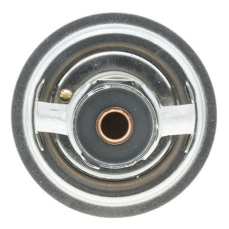 MD-268-180 - (GTS-33738) (54MM) QUEST