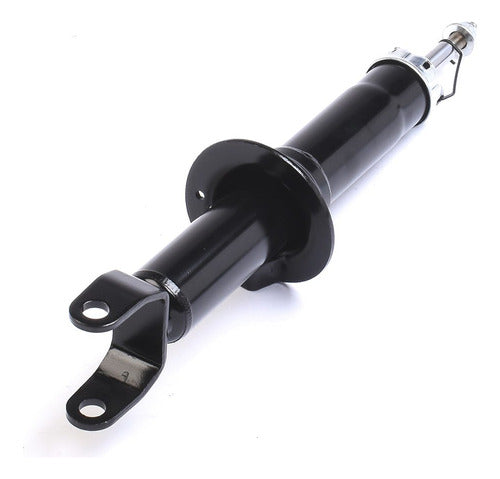 SD-7000654 - AMORTIGUADOR - GAS DELANTERO - DODGE CHRYSLER RAM 1500 4X2 Y 4X4 (SUSPENSION INDEPENDIENTE) 2009-2019 4X4 EXCEPTO SUSPENSION DE AIRE
