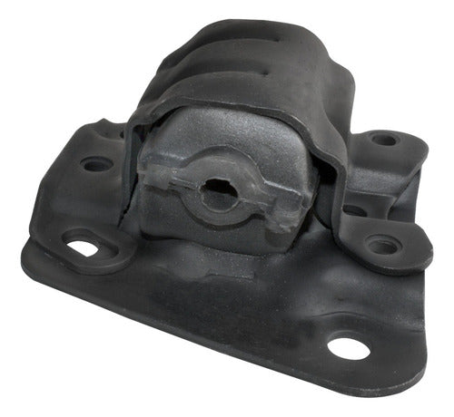 SM2878-GM - SOPORTE MOTOR TRANSMISIÓN PARA CHEVROLET CAMARO V6 3.8L 1980-1981