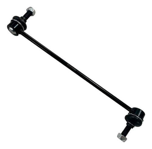 SD-2109033IT - TORNILLO ESTABILIZADOR HONDA CR-Z 2011-2014 HONDA ODYSSEY 2005-2017