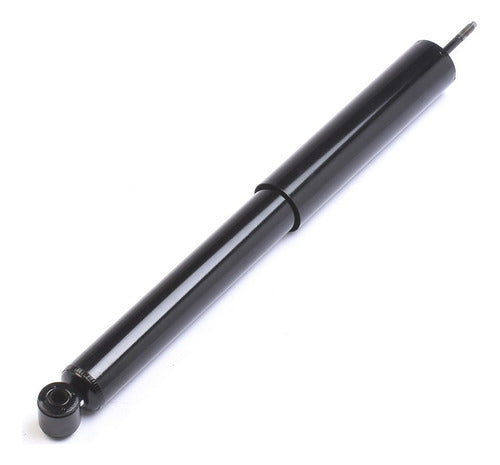 SD-7000244 - AMORTIGUADOR <BR> GAS TRASERO <BR> FORD MERCURY F150 4X2 1997-2007 CON 7700 GVW 3.5 TON <BR> FORD MERCURY LOBO 4X2 1997-2003 CON 7700 GVW