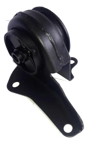 SM8188-GM - SOPORTE MOTOR FRONTAL DERECHO PARA CHEVROLET LLV (VEHÍCULO POSTAL) L4 2.2L 1994-1995