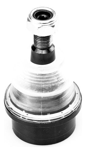 SD-1006017 - ROTULA ROTULA INFERIOR CHRYSLER NITRO 2007-2012 JEEP LIBERTY 2008-2012