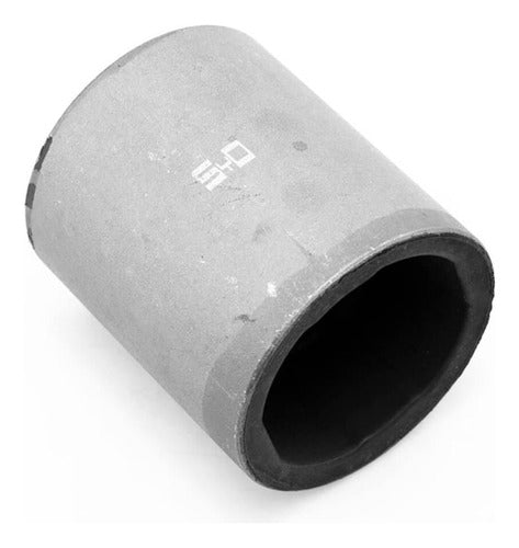 SD-1408143 - BUJE DE SUSPENSION <BR> BUJE INFERIOR GRANDE <br> MERCURY FUSION - MILAN 2013-2019 <br> LINCOLN MKZ - ZEPHYR 2013-2019