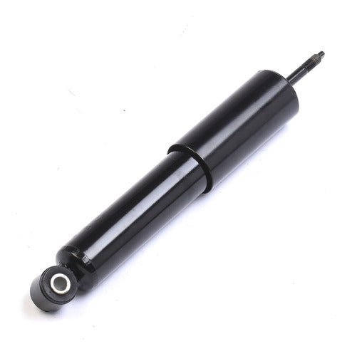 SD-7000173 - AMORTIGUADOR - GAS DELANTERO - NISSAN D21 4X4 1987-1996 - NISSAN FRONTIER 4X2 1998-2004 CABINA EXTENDIDA CON DESERT RUNNER - NISSAN FRONTIER 4X4 Y FRONTIER V6 1998-2004 - NISSAN PICKUP 4X4 1983-1996