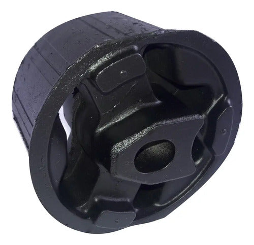 SM83189-GM - SOPORTE MOTOR TRANSMISIÓN FRONTAL TRASERO PARA CHEVROLET MALIBU L4 2.2L 2004-2008