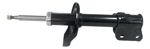 SD-7001210 - SUBARU FORESTER 2014-2018SUBARU XV 2013-2014