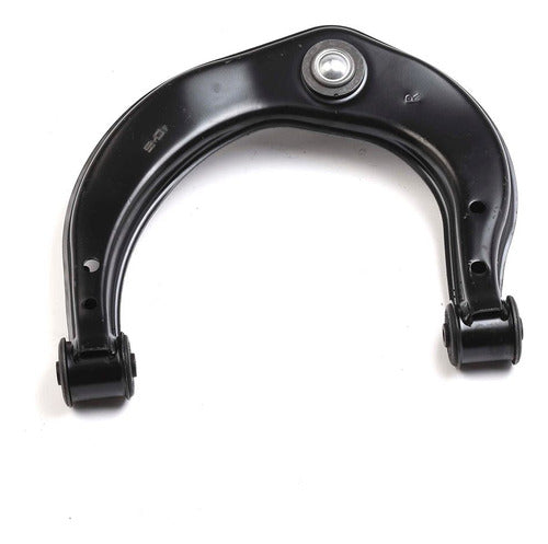 SD-1526046 - HORQUILLA DE SUSPENSION <BR> HORQUILLA SUPERIOR DERECHA <BR> VOLKSWAGEN AMAROK 2011-2020