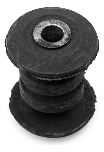 SD-1414008 - BUJE DE SUSPENSION <BR> BUJE INF <BR> MERCEDES BENZ SPRINTER 2003-2006