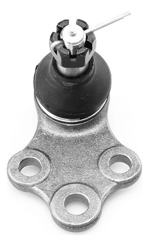 SD-K8647 - ROTULA ROTULA INFERIOR MERCURY VILLAGER 1993-2002 NISSAN QUEST 1993-2003