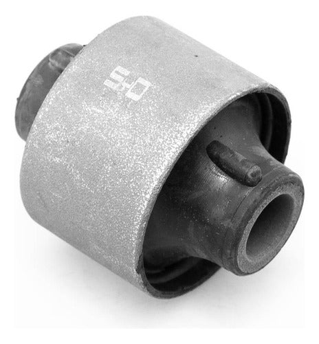 SD-1409061 - BUJE DE SUSPENSION BUJE INFERIOR CHICO ACURA MDX 2014-2019 HONDA PILOT 2016-2020