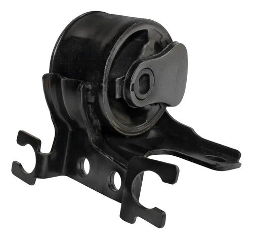 SM7340-FO - SOPORTE MOTOR TRANSMISIÓN PARA FORD ESCAPE L4 2.3L 2005-2012