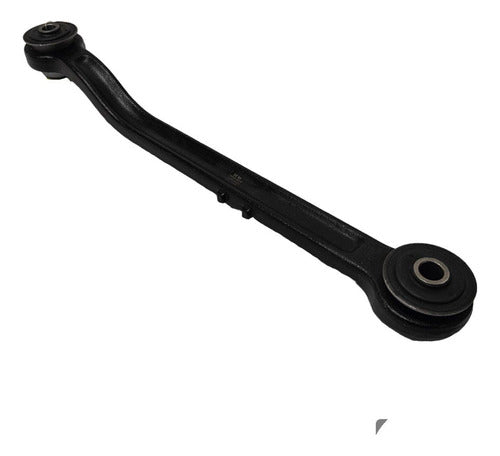 SD-1503068IT - HORQUILLA DE SUSPENSION HORQUILLA DE SUSPENSION CHEVROLET AVALANCHE 1500 2000-2014