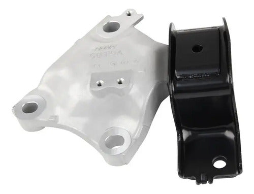 K202560 - SOPORTE DE TRANSMISIÓN IZQUIERDO PARA HONDA FIT 1.5 4 2015-2020