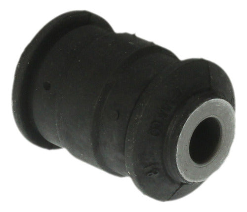 MG-K200246 - BUJE DE SUSPENSION BUJE HORQ INF DELANT ESCAPE 01/07 TRIBUTE 01/06 MARINER 05/07