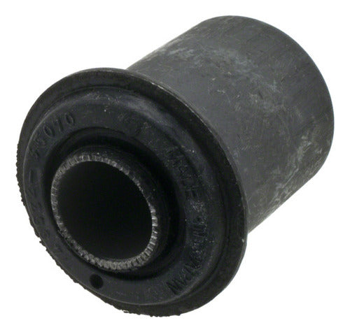 MG-K200125 - BUJE DE SUSPENSION <BR> BUJE DE HORQ. SUPERIOR DELANT. TOYOTA TACOMA 95/03