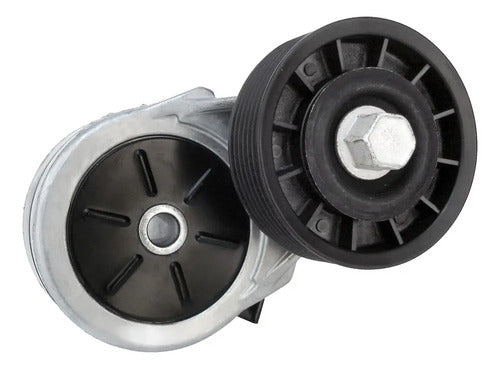 4KAR-320 - TENSORES PARA GMC C2500 V8 7.4L 1994-1995