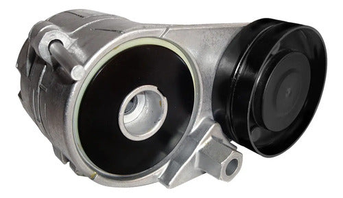 4KAR-336 - TENSORES PARA AUDI 90 V6 2.8L 1993-1995