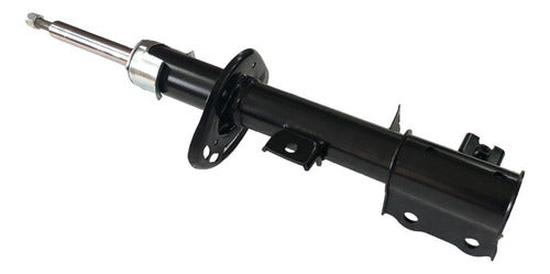 SD-7001134 - AMORTIGUADOR DELANTERO IZQUIERDO GAS SUZUKI S-CROSS 2014-2023 SUZUKI VITARA 2016-2023