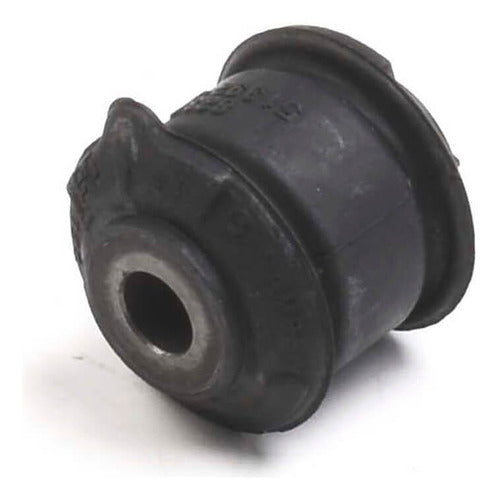 SD-1409010 - BUJE INF CHICO HONDA FIT 06/08