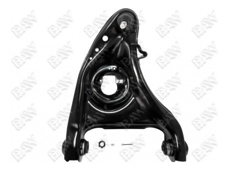 BAW-CM164 - HORQUILLA DE SUSPENSION - HORQUILLA DELANTERO INFERIOR R - FORD CROWN VICTORIA 1995-2002 - LINCOLN TOWN CAR 1995-2002 - MERCURY GRAND MARQUIS 1995-2002