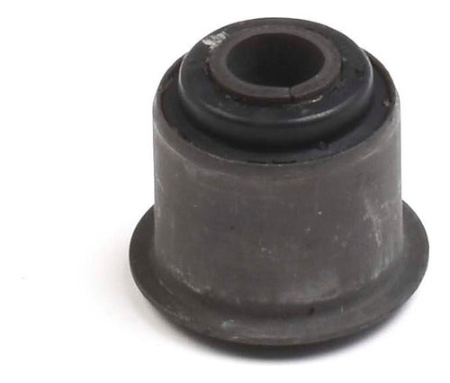 SD-K8312A - BUJE DE SUSPENSION <BR> BUJE DE SUSPENSION <BR> FORD MERCURY E250 VAN 1975-1987 <BR> FORD MERCURY E350 VAN 1975-1987