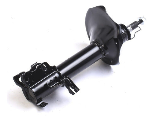 SD-7000297 - AMORTIGUADOR AMORTIGUADOR FORD MERCURY VILLAGER 1983-1998 NISSAN QUEST 1993-1998