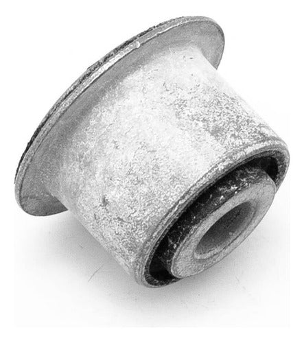 SD-1417006 - BUJE DE SUSPENSION <BR> BUJE INFERIOR CHICO <br> PEUGEOT 306 1997-2004 <br> PEUGEOT PARTNER-GRAN RAID 2004-2012