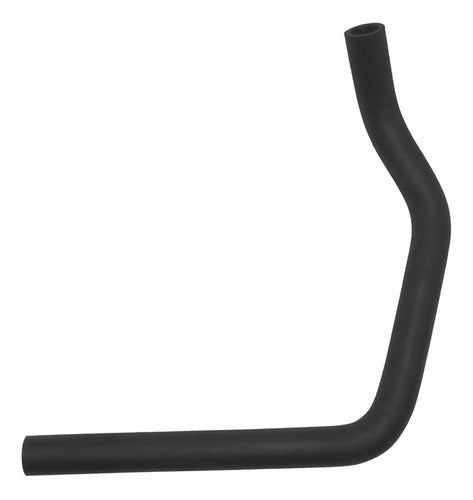 CAU-11090 - MANGUERA MOLDEADA DE PASO MANGUERA MOLDEADA DE PASO RANGER 2.5L 13-18
