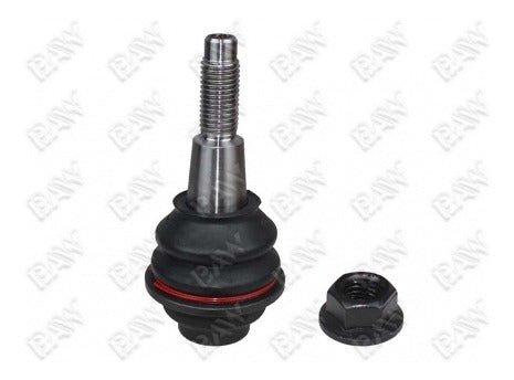 BAW-BA711 - ROTULA - ROTULA DELANTERO INFERIOR - CHEVROLET SILVERADO 1500 2019-2020 - CHEVROLET CHEYENNE 2019-2020 - CHEVROLET SIERRA 1500 2019-2020 -