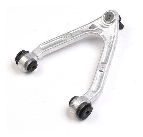 SD-1503044 - HORQUILLA DE SUSPENSION HORQUILLA SUPERIOR DERECHA GMC HUMMER H3 2006-2010