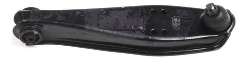 SD-K9063 - HORQUILLA DE SUSPENSION HORQUILLA DE SUSPENSION HONDA ACCORD 1976-1981