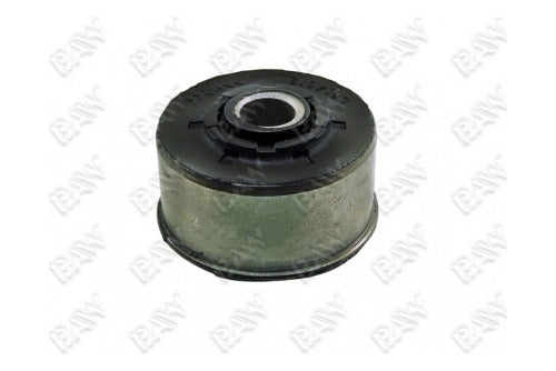 BAW-BN577 - (SD-1403001)(ATS-K200451) CHEVROLET CHEVY 99/11
