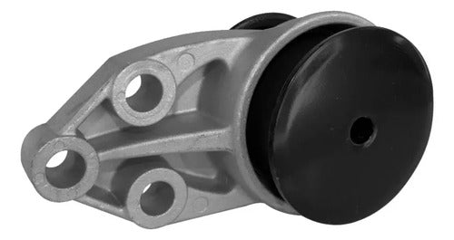 SM7117-MZ - SOPORTE MOTOR TRASERO PARA FORD ESCAPE L4 2.0L 2001-2005
