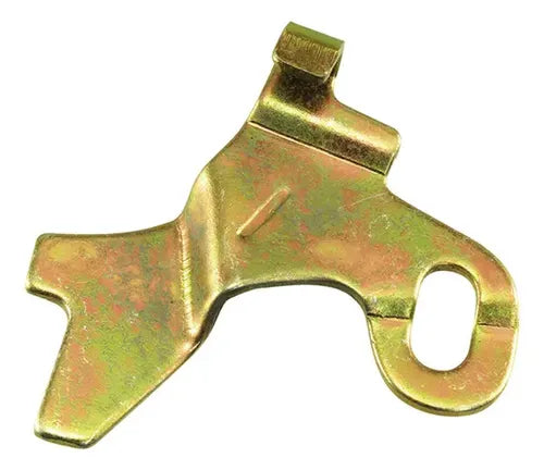 HO-154 - PALANCA DE AJUSTE DE FRENO DE TAMBOR TRASERO IZQUIERDO PARA FORD F-150 1976-1996