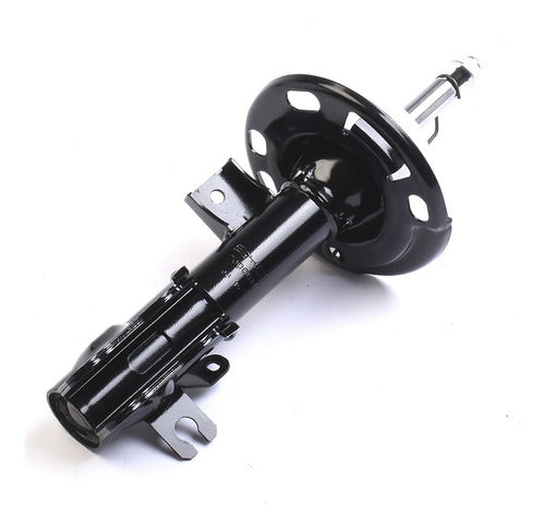 SD-7000614 - AMORTIGUADOR DEL GAS DER MAZDA 6 2014-2017
