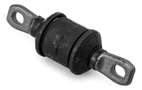 SD-1403025 - BUJE DE SUSPENSION - BUJE INFERIOR CHICO - GMC COBALT 2007-2010 CON OREJAS - GMC HHR 2006-2011 CON OREJAS - PONTIAC G4 2005-2006 CON OREJAS - PONTIAC G5 2007-2009 CON OREJAS - SATURN ION 2003-2007