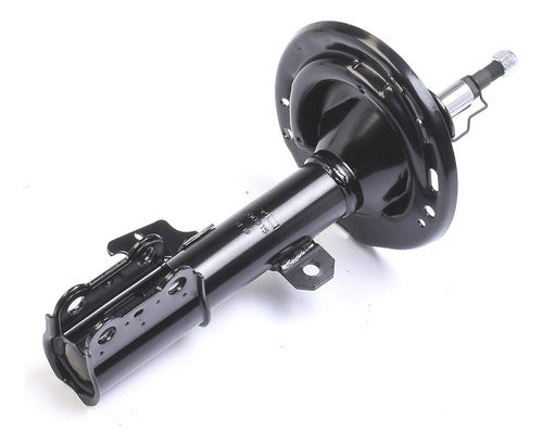 SD-7000315 - AMORTIGUADOR DEL GAS IZQ CAMRY 2004-2006