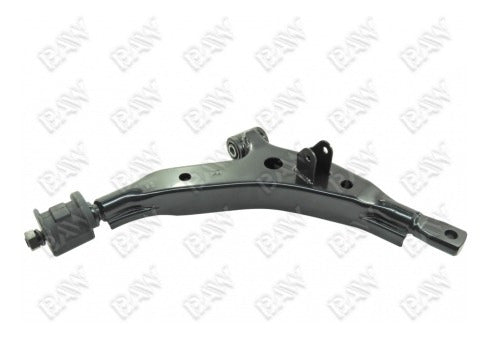 BAW-CM026 - HORQUILLA DE SUSPENSION HORQUILLA DELANTERO INFERIOR R DODGE ATOS 2000-2012