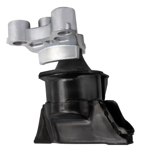SM7323H-HO - SOPORTE MOTOR FRONTAL DERECHO PARA HONDA CIVIC L4 1.8L 2006-2011