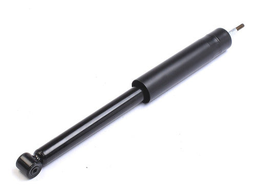 SD-7000467 - AMORTIGUADOR GAS TRASERO HONDA CITY 2009-2013 HONDA FIT 2009-2014