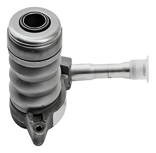 LK-510001010 - CILINDRO DE CLUTCH INFERIOR - COLLARIN HIDRAULICO -  VOLVO S40 2000-2003 (L4 1.9L) - VOLVO S60 2001-2003 (L5 2.0L) - VOLVO V40 2000-2001 (L4 1.9L)