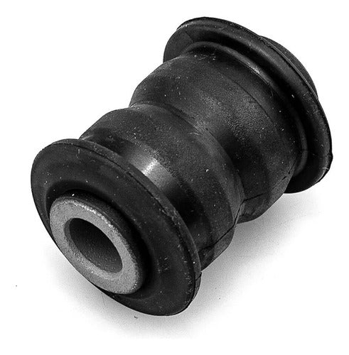 SD-1403110 - BUJE DE SUSPENSION <BR> BUJE CHICO <br> GMC EQUINOX 2010-2017 <br> GMC TERRAIN 2010-2017