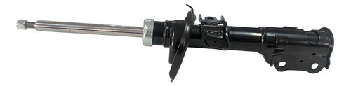 SD-7001070 - MAZDA 2 2011-2014