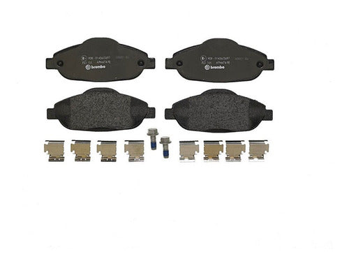 BRE-P61101 - (8922-D1696)(R.D.)(LM) 308 BASE 2009/2014 308 RC 2012/2012