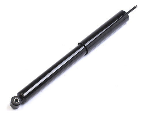SD-7000157 - AMORTIGUADOR <BR> GAS TRASERO <BR> FORD MERCURY FOCUS NORTE AMERICA 1999-2011